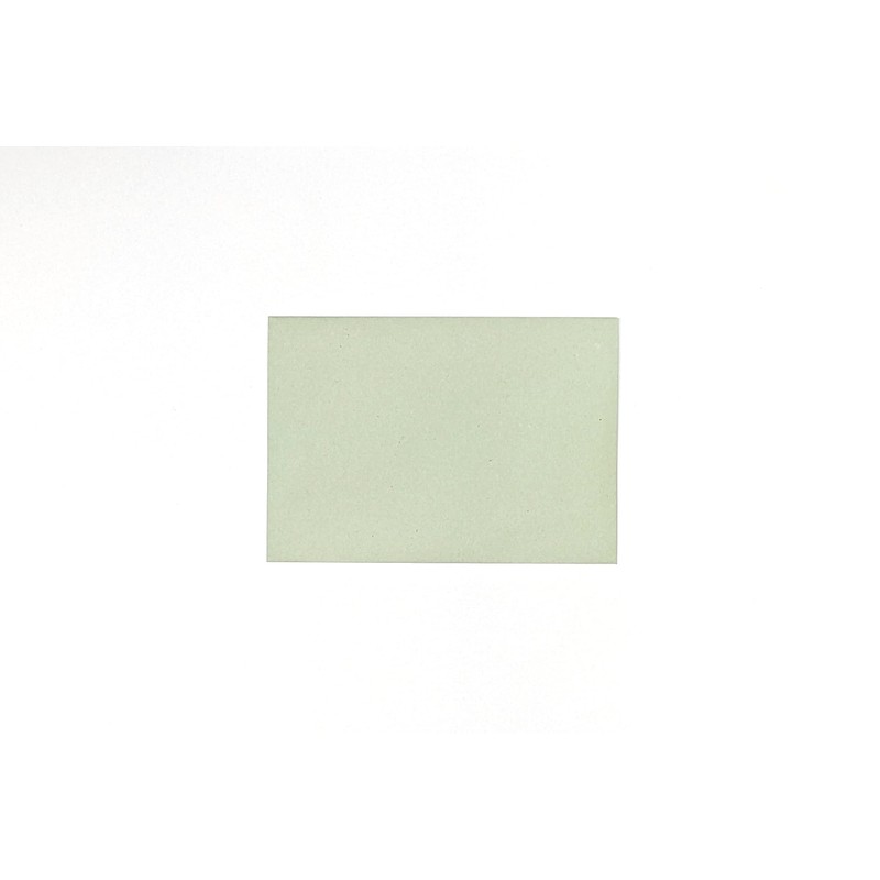 Envelopes Mint Green DIN C6 Recycled Windowless Pack of 100