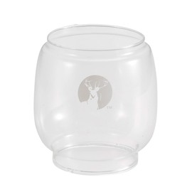 CAPTAIN STAG UK-5002 Oil Lantern, Wheater, CS Oil Lantern, Medium, Replacement Parts