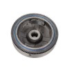 Futchoy Electric Start Kit FlyWheel Switch Intended for Honda GX