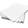 ARK 220gsm White Premium Thick Printing Paper Suitable for All