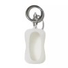 Shimihaze Beauty 시미헤이즈뷰티 글로우 케이스 키체인 ShimiHaze Beauty Glow Case Keychain