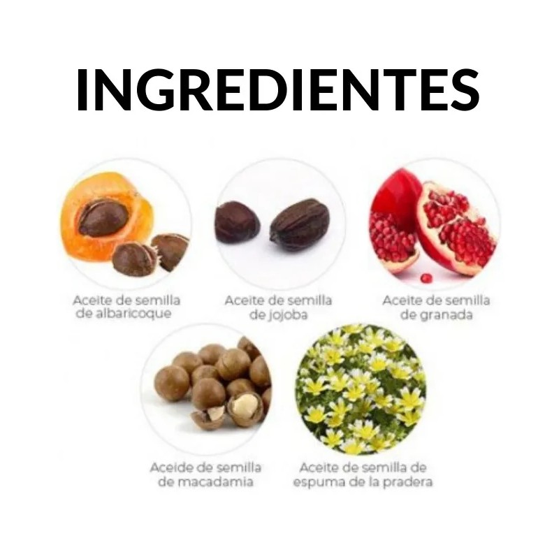 Tonymoly Aceite de limpieza profunda de semilla de albaricoque Wonder
