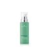 Charlotte Meentzen - Regeneration - Cleansing Milk - 125 ml