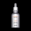 Ayope [아이오페]비타민C 엑스퍼트25% 토닝앰플 [Iope] Vitamin C Expert 25% Toning