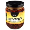 Simply Asia Chili Crunch Sauce, 7.05 oz