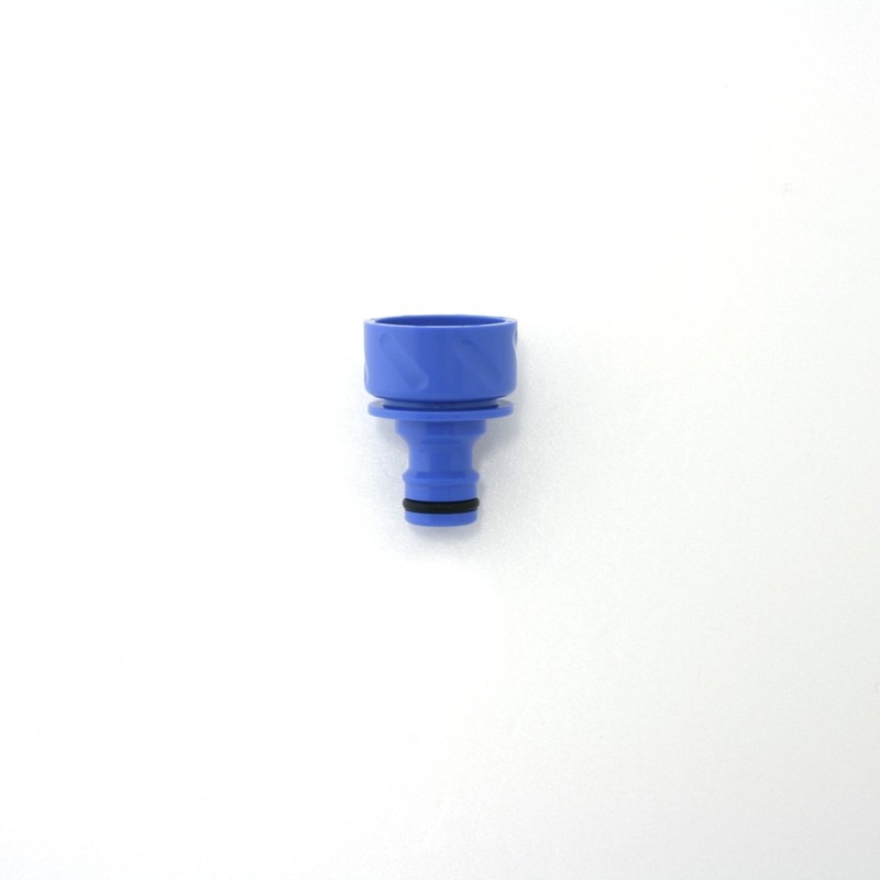 Takagi G029 Patch Adapter (2 Years)