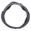 LG Washer Door Boot Bellow Gasket Seal for Kenmore LG