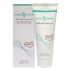 Dearderm Bright Mild Peeling Gel (exfoliante)