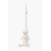 Callaway Bottle Case BEAR BOTTLE CASE WMS WHT SS 23