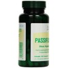 Bios Passiflora 100 Capsules 59 g