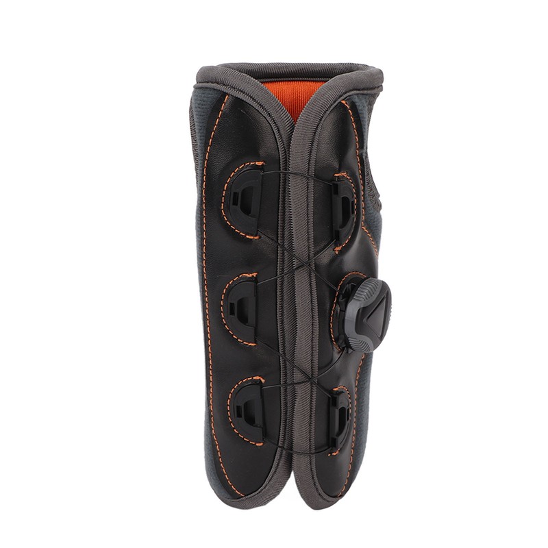 Wrist Support Brace Adjustable Compression Portable Pain Reduce Arthritis Brace
