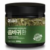씀바귀환 200g Sseumbagwi-hwan 200g