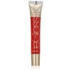 L'Oréal Paris Colour Riche Le Gloss, Red Ravishing, 0.4 fl.