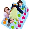 Twist Game for Children Boys Adults Twist Game Equilibrista with