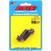 ARP 1071002 Cam Bolt Kit for Mitsubishi 4G63 Engine
