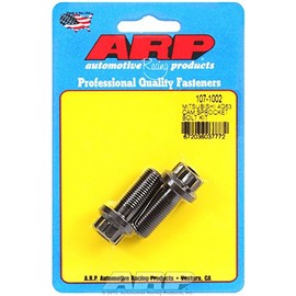 ARP 1071002 Cam Bolt Kit for Mitsubishi 4G63 Engine