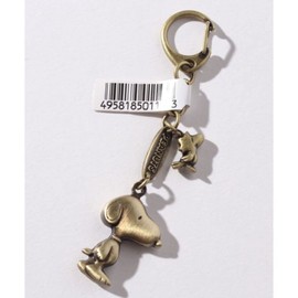 sunu-pi-kyasutoki-tye-nibusi Gold hurubi