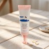 Round Lab Birch Moisture Tone-Up Sun Serum 50ml Special (+