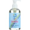 Rainbow Research Baby Oh Baby Scented Body Wash By - 8 Oz