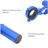 20CM Bike Handlebar Extender Bicycle Aluminum Alloy Handlebar Extension Bracket