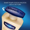 Vaseline Body Lotion Essential Healing 20.3 oz (Pack of 6)