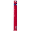 Star-M Woodworking Hex Shaft Drill Impact Bit Long 0.3 in