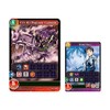 Evangelion Card Game EV01