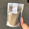 Superfood Misutgaru Sunsik Shake Powder 500g / 슈퍼푸드 미숫가루 선식