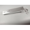 Solar Panel Pole Mount Kit Single Arm Pole-Wall Mounting Brackets