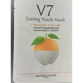 100 Mascarillas Coreanas X $699 Pesos**superpromo**