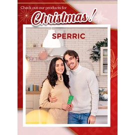 New Premium Dishwasher Magnet, Clean Dirty Sign Indicator for Dishwasher Non-Scratch Easy to Read and Strong Slide for Changing Signs, Sleek Design, Heavy Duty Magnet with Optional Stickers