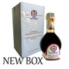 Traditional Balsamic Vinegar of Modena PDO 12 years old, 3.4