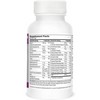 21st Century Sentry Senior Women's 50 Multivitamin 100 Count Supplement