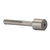 Drill America DEWCBR Series Qualtech High-Speed Steel Pilot for Counterbore,
