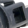 Start Button for Piaggio, Zip 2