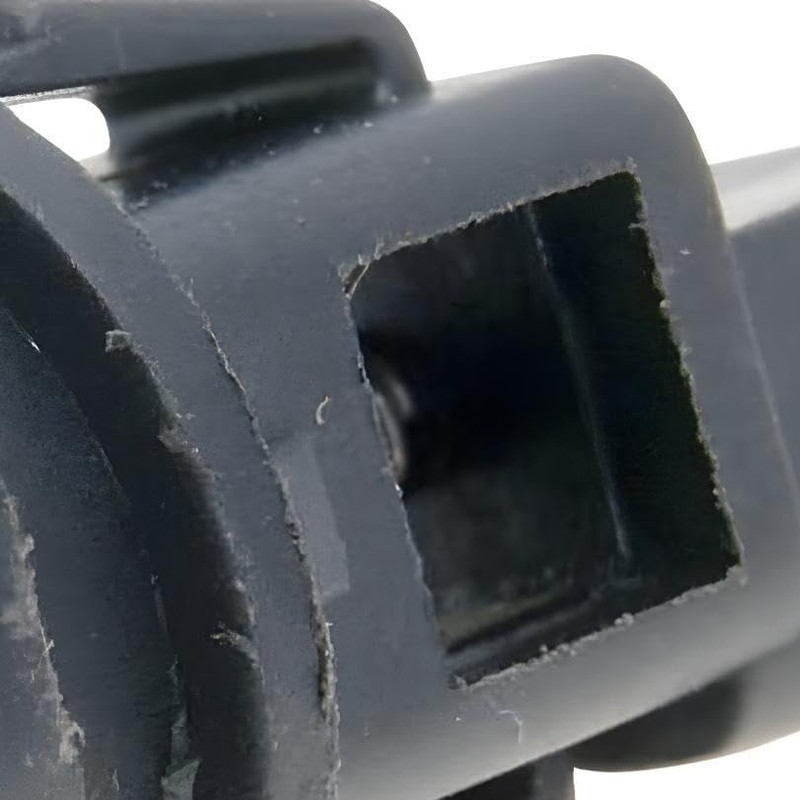 Start Button for Piaggio, Zip 2