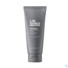 Rap Series Lab Series Men's Aftershaving Soothing Lotion 100ml / 랩시리즈 남자 애프터쉐이빙 면도후 진정 로션 100ml