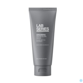 Rap Series Lab Series Men's Aftershaving Soothing Lotion 100ml / 랩시리즈 남자 애프터쉐이빙 면도후 진정 로션 100ml