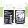 Kit Vitamina B3 Niacina + Castaño De Indias 60 Caps