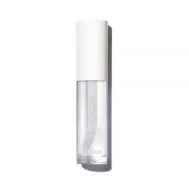 The Saem 더샘 샘물 세럼 립글로스 물먹립 수분 광채 윤기 케어 3.5g 1개 MNS