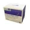 Skinny Lab Easy Slimming Xanthigen 601mg x 14 packets -JNC / 스키니랩 이지슬리밍 잔티젠 601mg x 14포 -JNC
