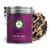 "Lady Star Deluxe" Earl Grey Tea Loose Black Tea in