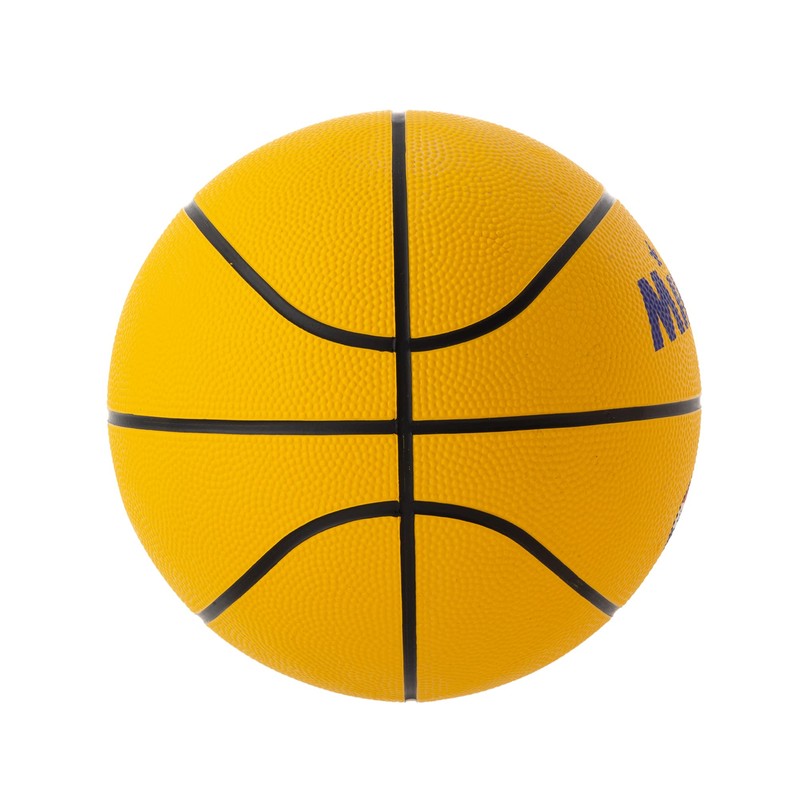 Mikasa Port Ball, Game Ball (For Boys, Girls, Elementary School