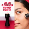 Revlon Face Roller, Oily Skin Control for Makeup, Oil Absorbing,