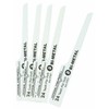 High Speed Metal Saw with 5 Pack of Fine (32