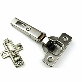Danco NEW Full overlay 35mm hinge Cup hinges furniture hinges DANCO