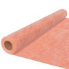 AMOGATO 24mil Waterproofing Membrane, 3' x 33' (99 Sq Ft)