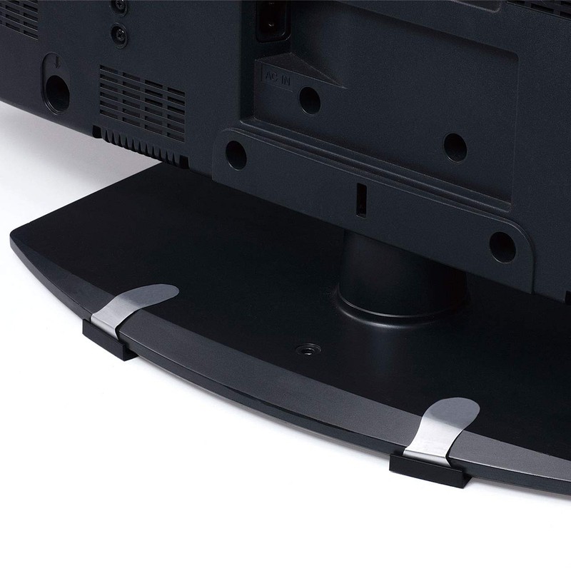 sanwasapurai Thin intiterebisutoppa- Medium QL – 80 