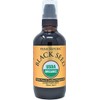 Prime Natural Aceite de Comino Negro Org?nico 118 Ml(4 Oz)