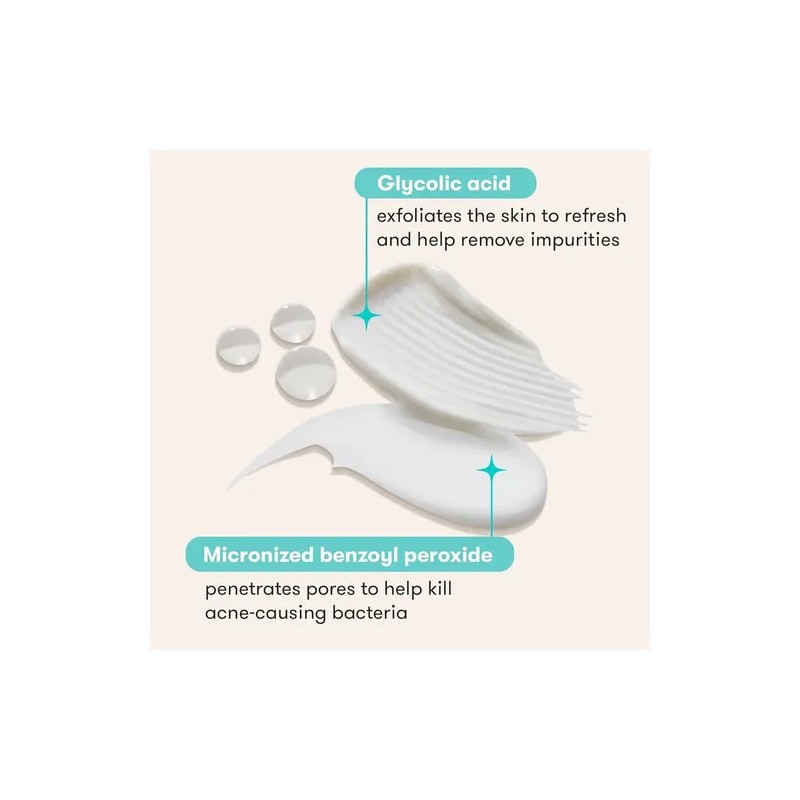 Proactiv Tratamiento Para Acné De 30 Días 3 Pasos